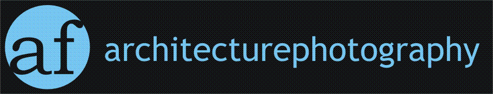 imic picture base